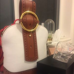 Meet your Posher, Shuyuan